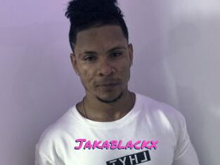 Jakablackx