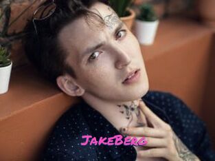 JakeBerg