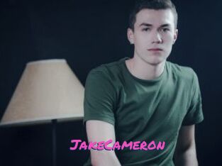 JakeCameron