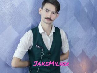 JakeMilner