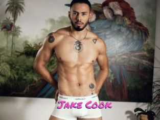 Jake_Cook