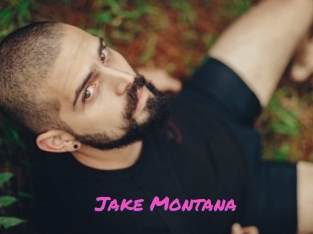 Jake_Montana