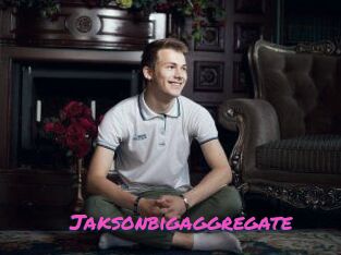 Jakson_big_aggregate