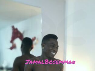 JamalBosemman