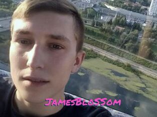 JamesBloSSom