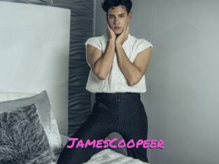 JamesCoopeer