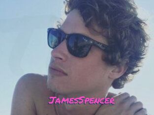 James_Spencer