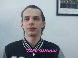 JamesWoow