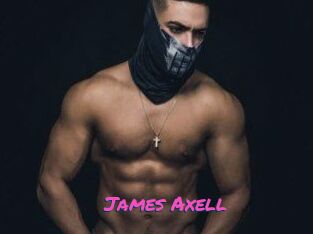 James_Axell