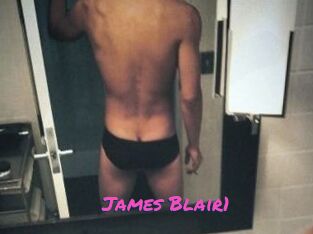 James_Blair1