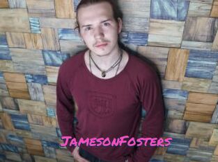 JamesonFosters