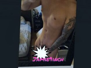 Jamie9inch