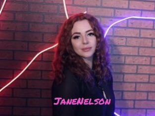 JaneNelson