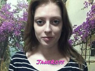 JaneRoss