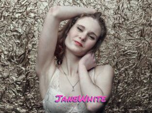 Jane_White