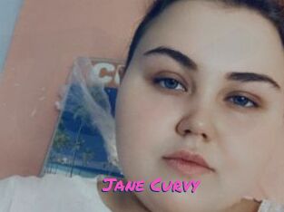 Jane_Curvy