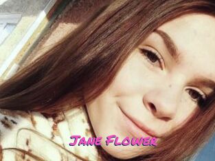 Jane_Flower