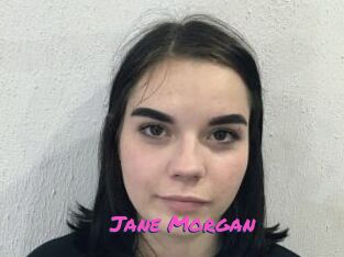 Jane_Morgan