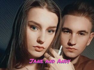 Jane_and_Andy