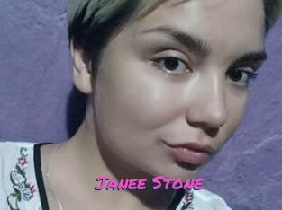 Janee_Stone