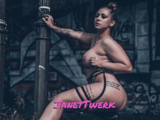 JanetTwerk