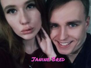 Janine_Bred