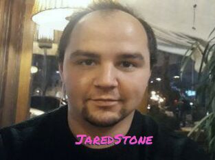 JaredStone