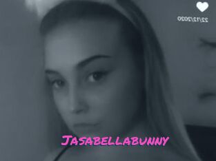 Jasabellabunny