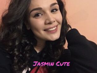 Jasmin_Cute