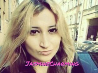 JasmineCharming