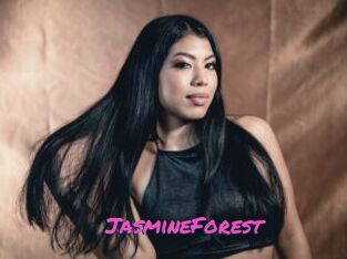 JasmineForest