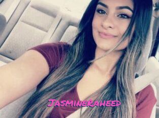 Jasmine_Raheed