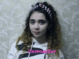 JasmineShy