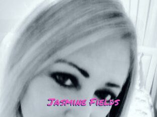 Jasmine_Fields