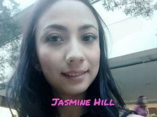 Jasmine_Hill