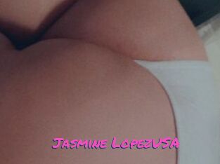 Jasmine_LopezUSA