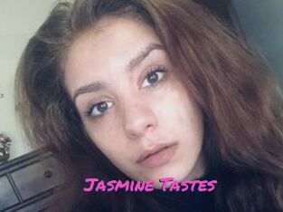 Jasmine_Tastes