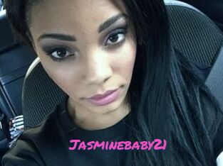 Jasminebaby21