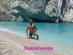 JasonCooper