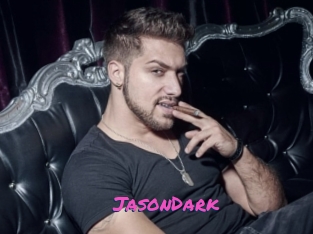 JasonDark