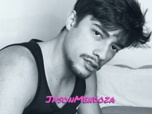 Jason_Mendoza