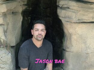 Jason_bae