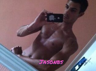 Jasonbs