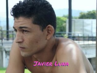 Javier_Luna