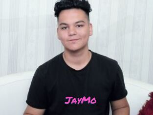 JayMo