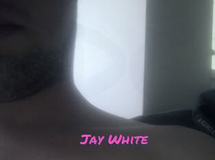 Jay_White