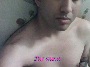 Jay_fresh