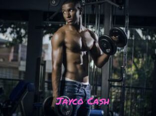 Jayco_Cash