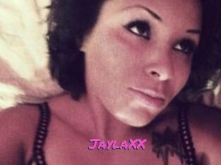 JaylaXX