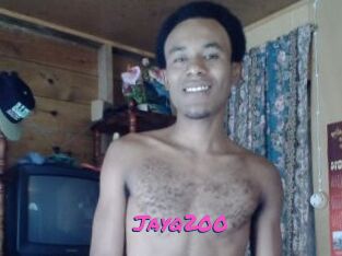 Jayq200